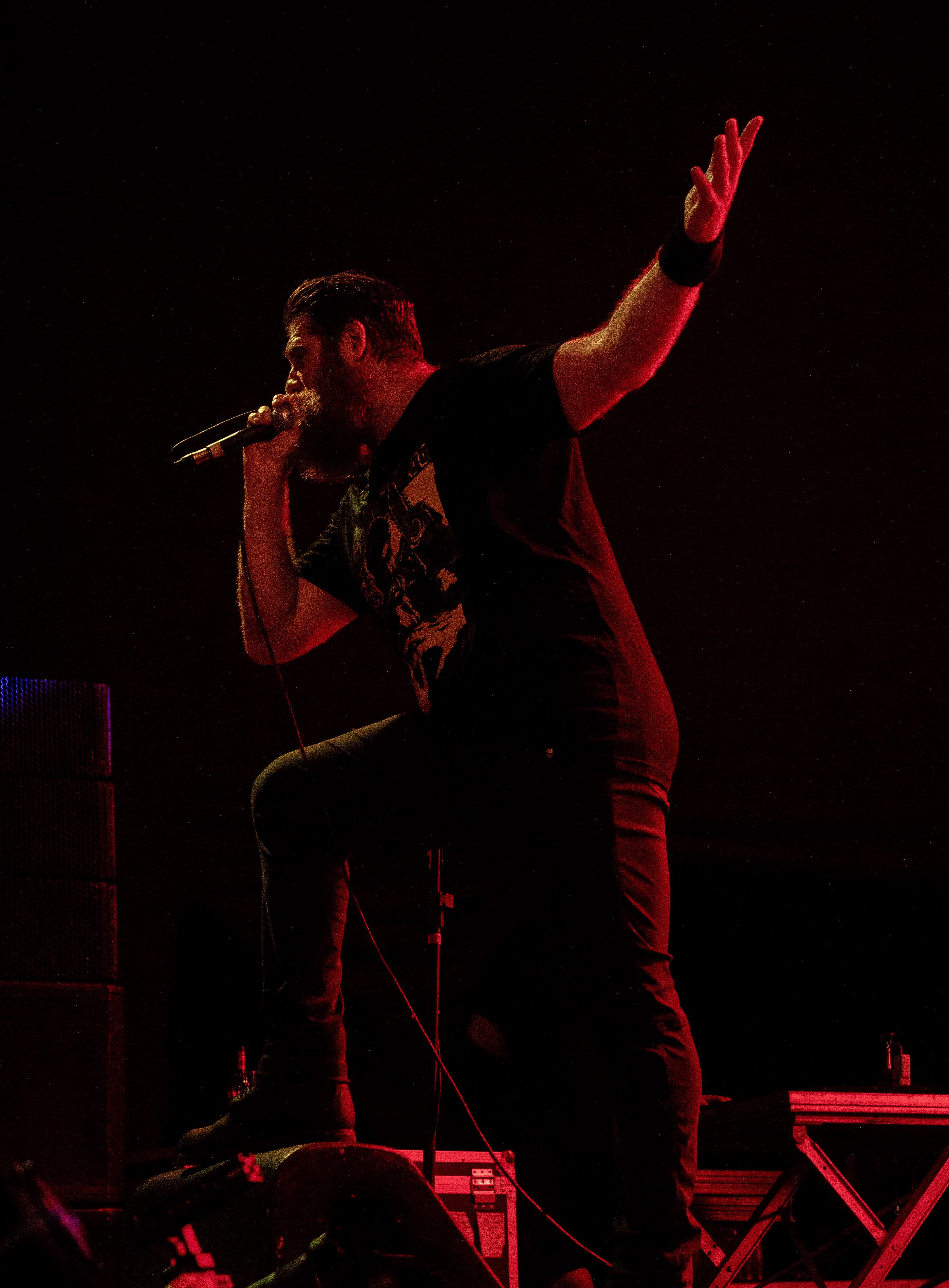 Conceito fotográfico